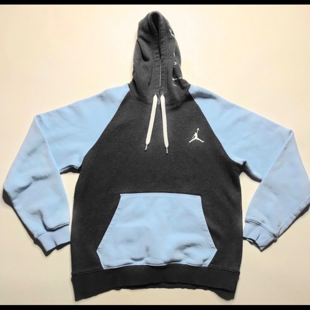 Jordan Sweatshirt